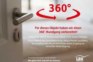 Moderne Kapitalanlage - oder doch zukünftiges Eigenheim? – Böblingen (Kreis) – Vorschaubild 6