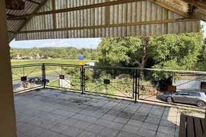 Ehemaliger Obsthof in Plessow – An der B1 13, 14542 Potsdam-Mittelmark (Kreis) – Vorschaubild 23