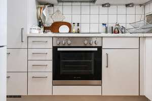 Selbstbestimmt und sicher im Alter – Die vollständige Adresse der Immobilie erhältst du vom Anbieter., 28199 Alte Neustadt, Bremen – Vorschaubild 6