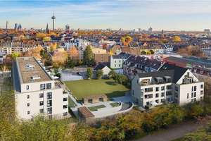 Property thumbnail 11