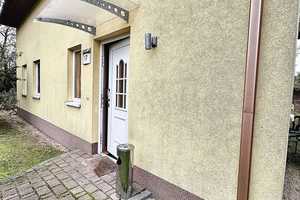 Berlin-Grünau: Neuwertiges Einfamilienhaus mit Garten, 5 Zimmern & A+ Energieeffizienz in Toplage – Finkenschlag 1-17, 12527 Berlin – Vorschaubild 36