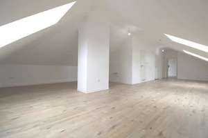 Urbanes Wohnen mit Dachflair in Mainz-Kastel – Philippsring 27, 55252 Mainz-Kastel, Wiesbaden – Vorschaubild 2