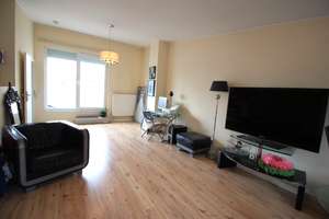 Property thumbnail 29