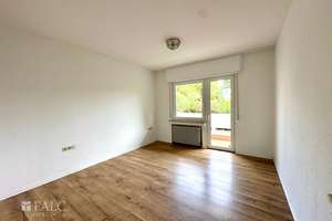 Let the Sunshine In... – 52074 Hangeweiher, Aachen – Vorschaubild 5