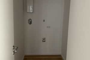 Sanierte Altbauwohnung, zentral – Krefelder Str. 17, 50670 Köln – Vorschaubild 16