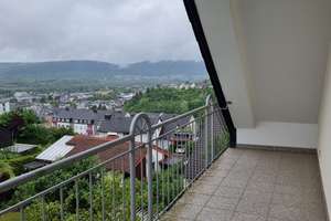 Mietobjekt mit Mit viel Platz und Garten in Konz  – 54329 Konz – Vorschaubild 7