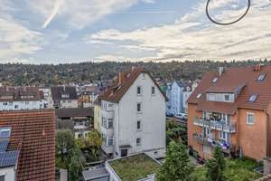 Property thumbnail 19