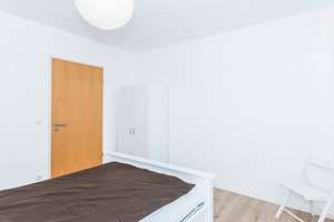 Stilvoll modernisiert: 3-Zimmer-Wohnung in Friedrichshain – Friedrich-Junge-Straße 12, 10245 Friedrichshain, Berlin – Vorschaubild 13