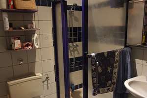 Property thumbnail 18