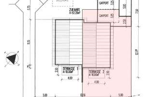 Haus gesucht? Zuhause gefunden!  – Minna-Hemken-Str. 18 b, 26655 Westerstede – Vorschaubild 27