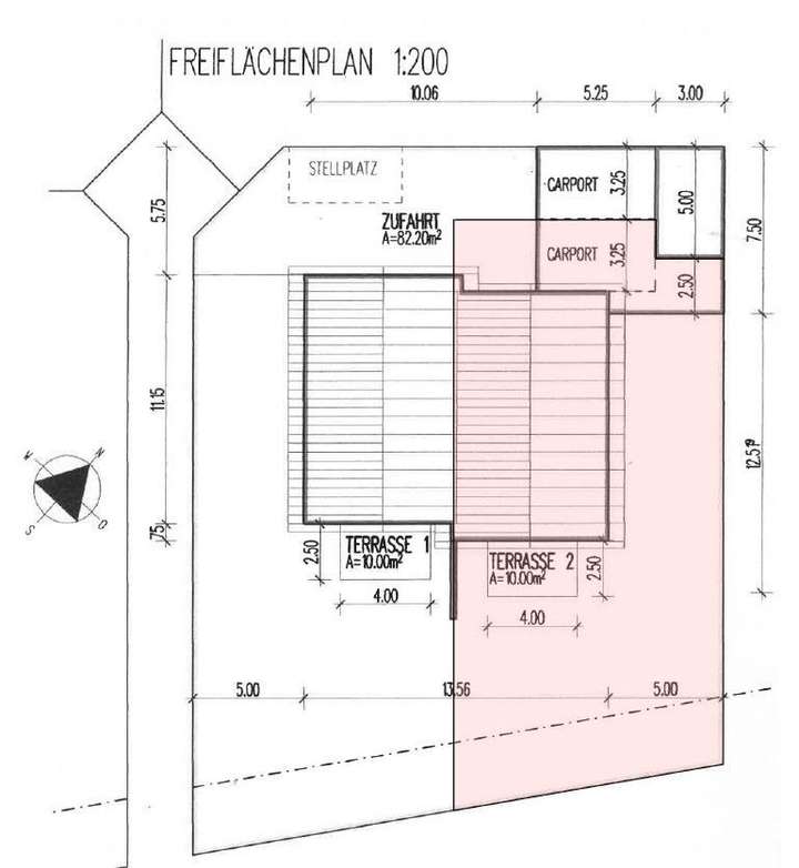 Lageplan (gefärbte Fläche).jpg