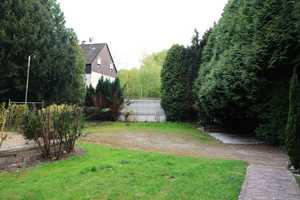 Modernisierter Bungalow mit großem Grundstück und Platz fürs Homeoffice Dortmund West – Dortmund – Vorschaubild 17