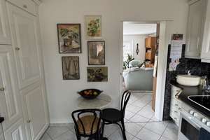 4–Zimmer-Maisonette–Hochparterrewohnung in Schnelsen – Die vollständige Adresse der Immobilie erhältst du vom Anbieter., 22457 Schnelsen, Hamburg – Vorschaubild 20