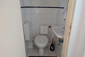 Einfamilienhaus mit viel Platz – ruhig & naturnah – Cuxhaven (Kreis) – Vorschaubild 21