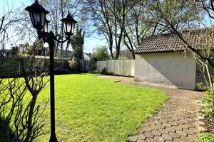 Property thumbnail 35