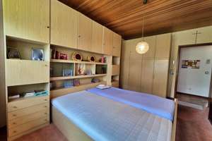 Wohnen mit Raumgefühl  - charmantes Reihenmittelhaus mit Garten, Balkon und vielseitiger Nutzung – Die vollständige Adresse der Immobilie erhältst du vom Anbieter., 42389 Langerfeld-Beyenburg, Wuppertal – Vorschaubild 23