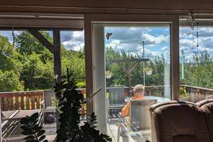Großzügiges Doppelhaus in Einbeck – 37574 Einbeck – Vorschaubild 8