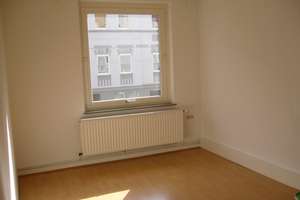 3-Zimmer-Wohnung in Hannover-Döhren – Spartanerstraße 5, 30519 Döhren, Hannover – Vorschaubild 4