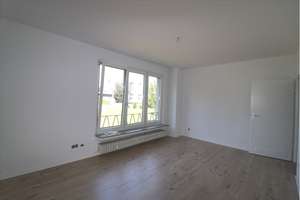 * 2 ZIMMER IM ERDGESCHOSS MIT BALKON * im Sechsfamilienhaus, DU-Rheinhausen, Augustastr.* – Die vollständige Adresse der Immobilie erhältst du vom Anbieter., 47229 Friemersheim, Duisburg – Vorschaubild 6