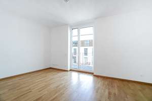 Wohnen im Herzen von Berlin - Modernes Refugium mit hochwertiger Ausstattung – Hilda-Geiringer-Weg 2, 10557 Moabit, Berlin – Vorschaubild 4