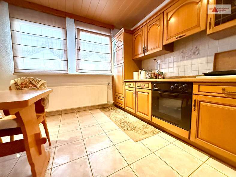 Immobilie in Elterlein - Einfamilienhaus | Zweifamilienhaus: 3.400 m² Grundstück & ruhige Randlage Elterlein OT Schwarzbach - Bild 8