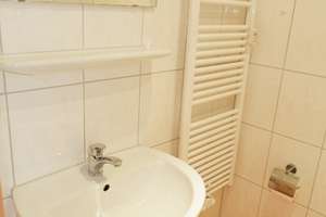 Frei ab 1.5.26 - Bad mit Wanne u.v.m. - Wohnen im Heimgarten !!!! – Heimgarten 110, 9127 Gablenz, Chemnitz – Vorschaubild 20