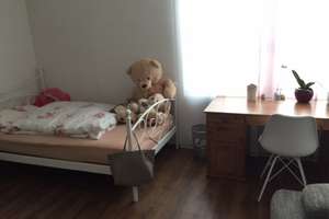 6-PARTEIEN-MEHRFAMILIENHAUS MIT BALKON IN ZENTRALER LAGE VON STUTTGART – Die vollständige Adresse der Immobilie erhältst du vom Anbieter., 70182 Rathaus, Stuttgart – Vorschaubild 6