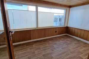 wohnen im Zentrum und mit allen Annehmlichkeiten  – Die vollständige Adresse der Immobilie erhältst du vom Anbieter., 23968 Gägelow – Vorschaubild 3