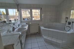 Ein Zuhause für Familien in ruhiger, stadtnaher Lage – Schellingstr. 43, 72760 Reutlingen-Mitte, Reutlingen – Vorschaubild 14
