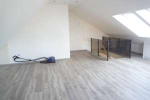 Großzügige und sonnendurchflutete Wohnung in sehr gepflegtem Haus in MG-Venn – Die vollständige Adresse der Immobilie erhältst du vom Anbieter., 41068 Venn, Mönchengladbach – Vorschaubild 24