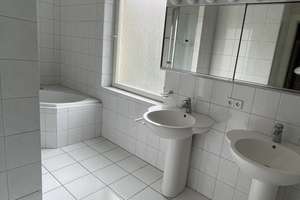 WG Zimmer auf der Karlshöhe – Mörikestraße 11, 70178 Karlshöhe, Stuttgart – Vorschaubild 7