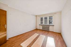 2-Zimmer-Wohnung in attraktiver Lage von Wiesbaden – Die vollständige Adresse der Immobilie erhältst du vom Anbieter., 65185 Mitte, Wiesbaden – Vorschaubild 7