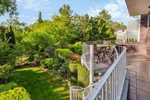 Property thumbnail 12