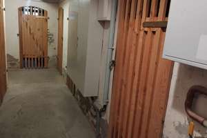 Singletraum in Leipzig – Ein-Raum-Wohnung mit Balkon & Wohlfühlfaktor! – Ölhafenstraße 10, 4159 Wahren, Leipzig – Vorschaubild 21