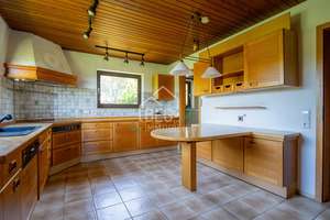 Bungalow mit Charakter: Panoramablick, Gartenidylle und Platz für Generationen – Die vollständige Adresse der Immobilie erhältst du vom Anbieter., 74564 Crailsheim – Vorschaubild 11