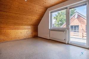 Großzügiges Familienhaus mit Weitblick und großer Dachterrasse in Bredstedt – Die vollständige Adresse der Immobilie erhältst du vom Anbieter., 25821 Bredstedt – Vorschaubild 21