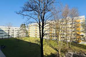 Property thumbnail 18