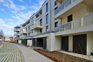 Familienfreundliches Wohnen in den Wildrosenterrassen – Altnaußlitz 13a, 1159 Naußlitz, Dresden – Vorschaubild 16