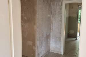 3-Zimmer-Wohnung im Almenhof – Die vollständige Adresse der Immobilie erhältst du vom Anbieter., 68199 Neckarau, Mannheim – Vorschaubild 3