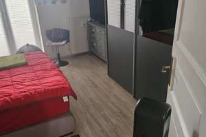 Suchen Sie etwas Besonderes? – Styrumer Straße 12, 45143 Altendorf, Essen – Vorschaubild 10