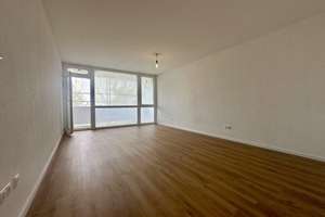 Perfekt für Familie oder WG, Renovierte 3-Zimmer-Wohnung – 93057 Reinhausen, Regensburg – Vorschaubild 6