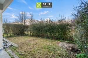 360° |SOFORT FREI! 3-Zimmer-Gartenwohnung mit Terrasse – Die vollständige Adresse der Immobilie erhältst du vom Anbieter., 89079 Wiblingen, Ulm – Vorschaubild 12