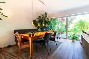 !!RESERVIERT!! Einfamilienhaus auf TRAUMHAFTEN Grundstück in BESTER Lage von Hamm! – Hamm – Vorschaubild 9