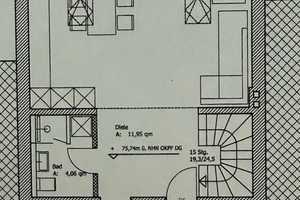 Property thumbnail 31