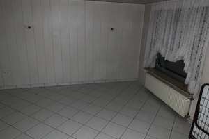 [RESERVIERT] Freistehendes Einfamilienhaus mit 2 Garagen und großem Grundstück in Neukirchen-Vluyn – Inneboltstraße 16, 47506 Neukirchen-Vluyn – Vorschaubild 34
