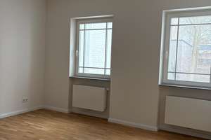 Stilvolle, hochwertig sanierter Seitenflügel in begehrter Lage von Berlin-Steglitz – Hubertusstr. 2, 12163 Steglitz, Berlin – Vorschaubild 13
