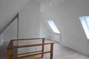 Property thumbnail 24