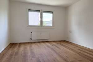 Wie neu - Heilbronn City - Attraktive 3,5 Wohnung  – Schoettlestraße 8, 74074 Heilbronn, Heilbronn – Vorschaubild 7