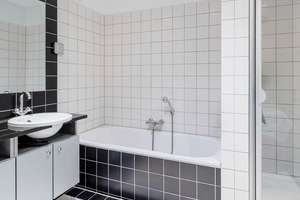 Property thumbnail 9