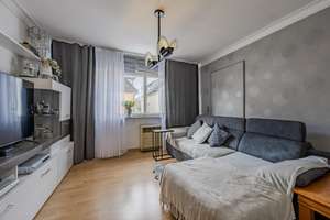 Handwerker aufgepasst: Sanierungsbedürftiges 3-Familienhaus in zentraler Lage – Die vollständige Adresse der Immobilie erhältst du vom Anbieter., 70439 Stammheim-Mitte, Stuttgart – Vorschaubild 7
